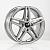 14x6  4x100 ET35 d.54,1  Megami  MGM-14 gmf