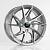 14x6  4x100 ET35 d.73,1  Megami  MGM-24 gmf