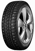 215/60R16  ATTAR W01  95T