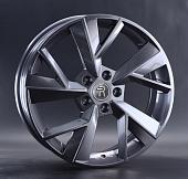 SK130