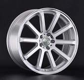 18x8  5x112 ET25 d.66,6  Replay  A130 SF