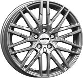 16x6  4x100 ET37 d.60,1  Carwel  Кобра 229 SB