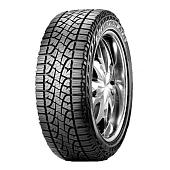 185/75R16  Pirelli  Scorpion ATR  93T