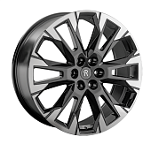 CL69