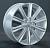 17x7  5x114,3 ET35 d.60,1  Replay  LX66 S
