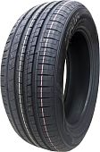 205/55R16  Aplus  A609 XL  91V