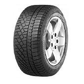 225/75R16  Gislaved  SF200 SUV XL  108T