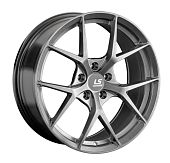 18x8,5  5x114,3 ET35 d.67,1  LS  RC66 HPB