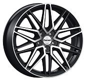 18x7  5x108 ET36 d.65,1  Carwel  Вайс 233 AB