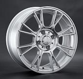 15x6,5  4x100 ET40 d.73,1  LS  818 SF