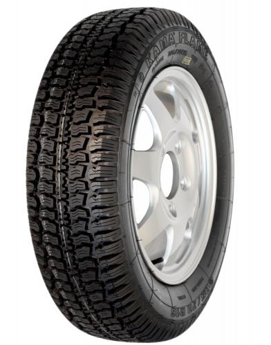 205/70R16  Кама  Flame  91Q