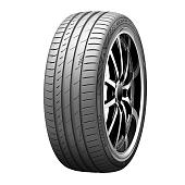 275/40R22  Kumho  Ecsta PS71 XL  108Y