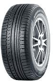 235/60R16  Nokian Tyres  Nordman S SUV  100H