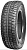 215/75R16  Viatti  Vettore Inverno V-524  116/114R