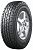 215/70R16  Triangle  TR292  100T