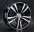 15x6,5  4x114,3 ET40 d.73,1  LS  141 BKF