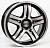 16x7  5x139,7 ET35 d.108  NEO  669 BD