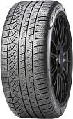 285/40R20  Pirelli  P Zero Winter XL  108V