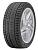 275/45R20  Triangle  PL02  110W
