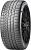 285/40R20  Pirelli  P Zero Winter XL  108V
