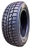 215/55R18  Dynamo (Sailun)  SNOW-H MWH03  95T