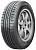 185/70R14  Triangle  TR928  92H