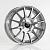 15x6  4x98 ET35 d.58,6  Megami  MGM-35 gmf