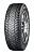 285/50R20  Yokohama  Ice Guard IG65  116T
