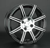 16x7  4x100 ET40 d.73,1  LS  571 BKF