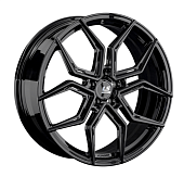 LS FG27