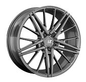 19x8,5  5x114,3 ET40 d.67,1  LS  RC76 GM