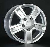 20x8,5  5x150 ET58 d.110,1  Replay  TY86 S