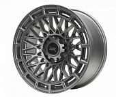 CSSDA2873