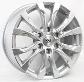 18x7,5  6x139,7 ET25 d.106,1  RST  R118 S