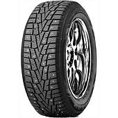 235/75R15  Nexen  Winguard WinSpike SUV  105T