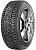 265/70R16  Ikon (Nokian Tyres)  Autograph Ice 9 SUV  112T