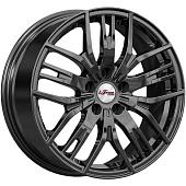 17x7  5x112 ET40 d.57,1  iFree  Аскет BK