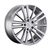 15x6,5  5x108 ET52,5 d.63,3  Replay  FD149 S