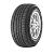 255/65R17  Matador  MP82 CONQUERRA 2  110H