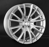 16x7  4x100 ET40 d.73,1  LS  751 SF