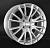 16x7  4x100 ET40 d.73,1  LS  751 SF