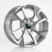 MGM-23
