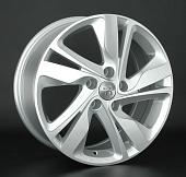 17x7  5x114,3 ET53 d.67,1  Replay  KI152 SF