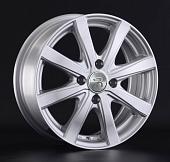 16x6,5  4x108 ET41,5 d.63,3  Replay  FD127 S