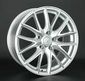 17x7,5  5x114,3 ET45 d.73,1  LS  752 SF