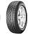 285/40R19  Pirelli  W240 Sottozero  103V
