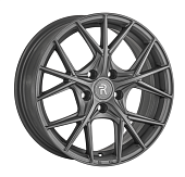 16x7  5x108 ET35 d.65,1  Replay  CHR42 MGM