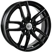 16x6  5x114,3 ET43 d.67,1  RST  R076 BL