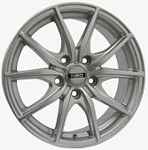 17x7  5x108 ET45 d.60,1  NEO  N776 S