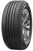 185/70R14  Cordiant  Comfort 2  92H